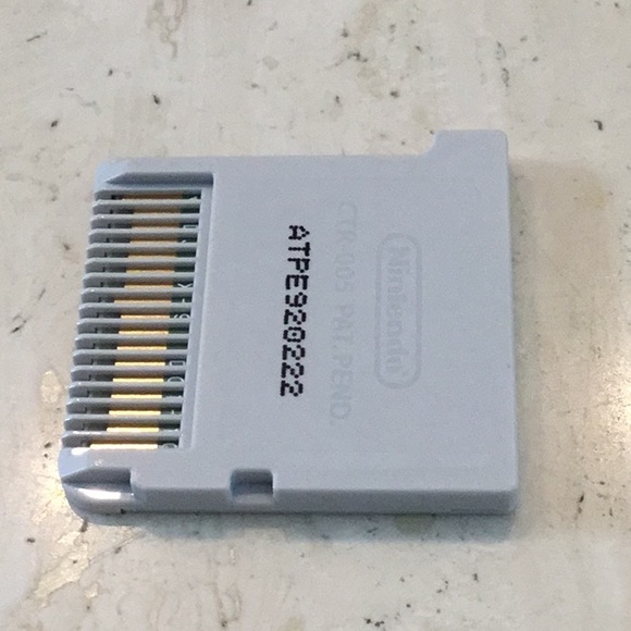 Transformers Prime The Game Nintendo 3DS Game - Picture 11 of 16